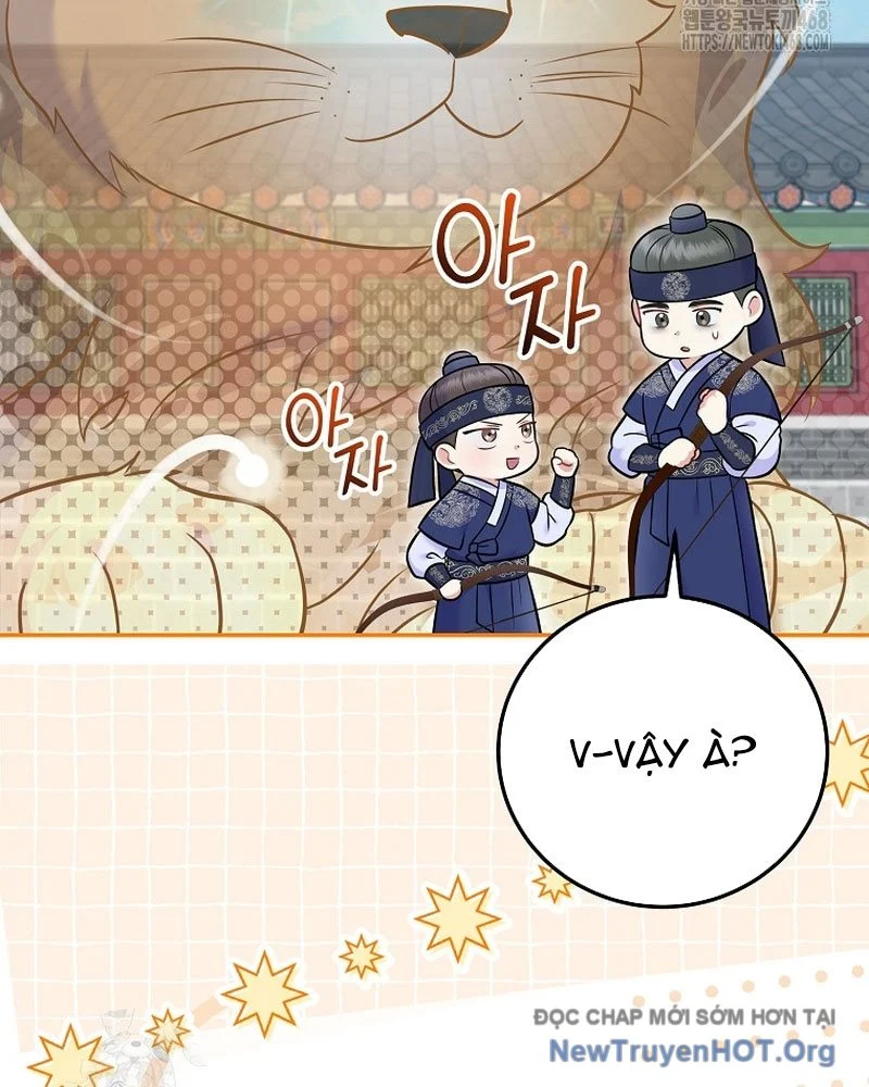 Làm Siêu Sao Từ 0 Tuổi Chapter 61 37