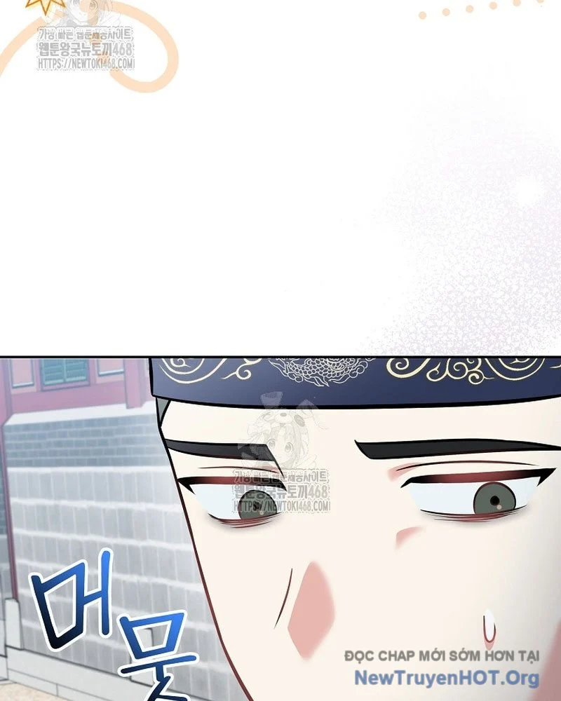 Làm Siêu Sao Từ 0 Tuổi Chapter 61 38