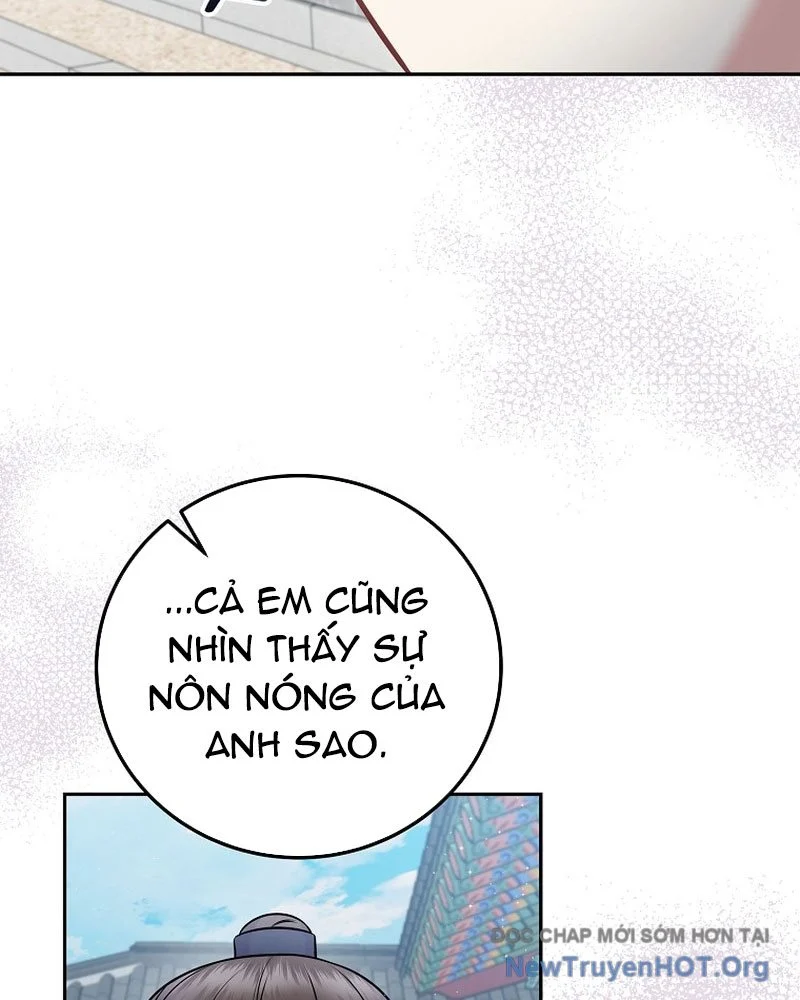 Làm Siêu Sao Từ 0 Tuổi Chapter 61 39