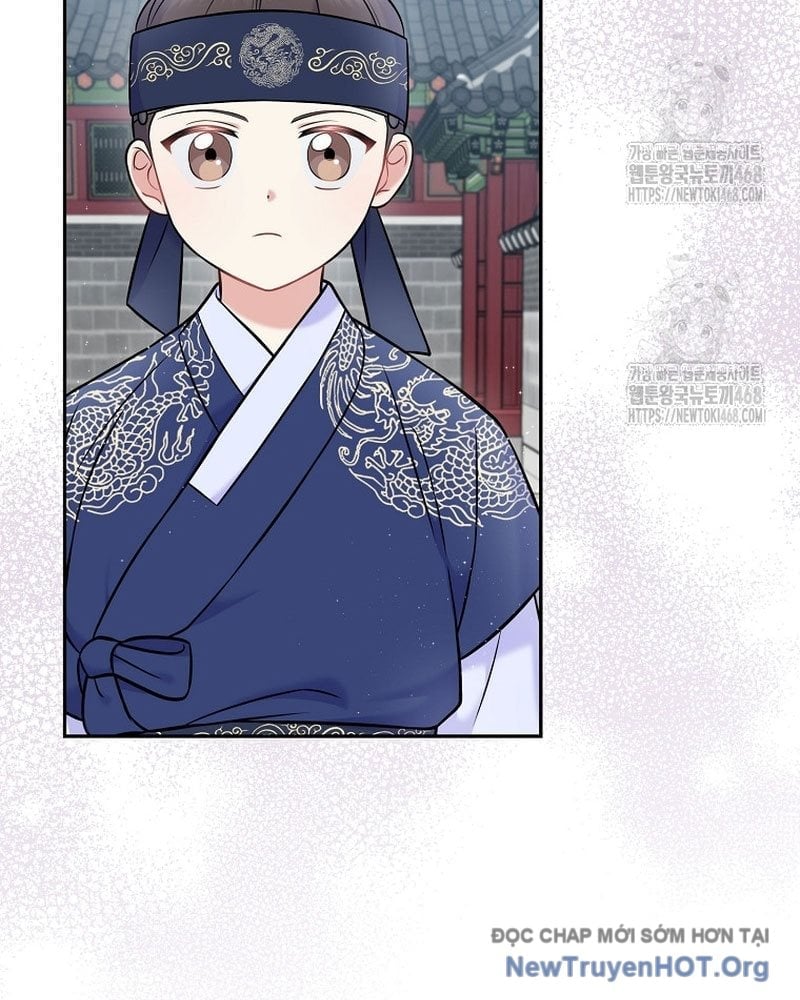Làm Siêu Sao Từ 0 Tuổi Chapter 61 40