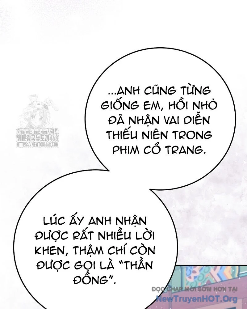Làm Siêu Sao Từ 0 Tuổi Chapter 61 41