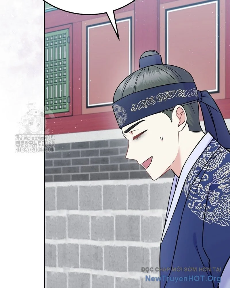 Làm Siêu Sao Từ 0 Tuổi Chapter 61 42