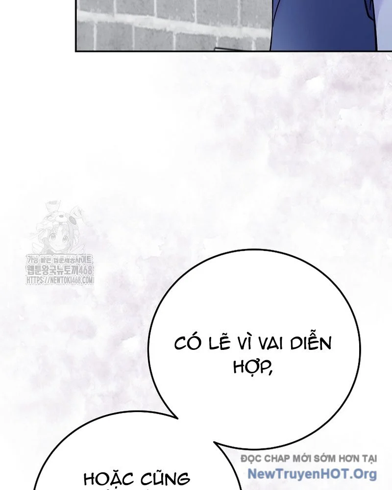 Làm Siêu Sao Từ 0 Tuổi Chapter 61 43
