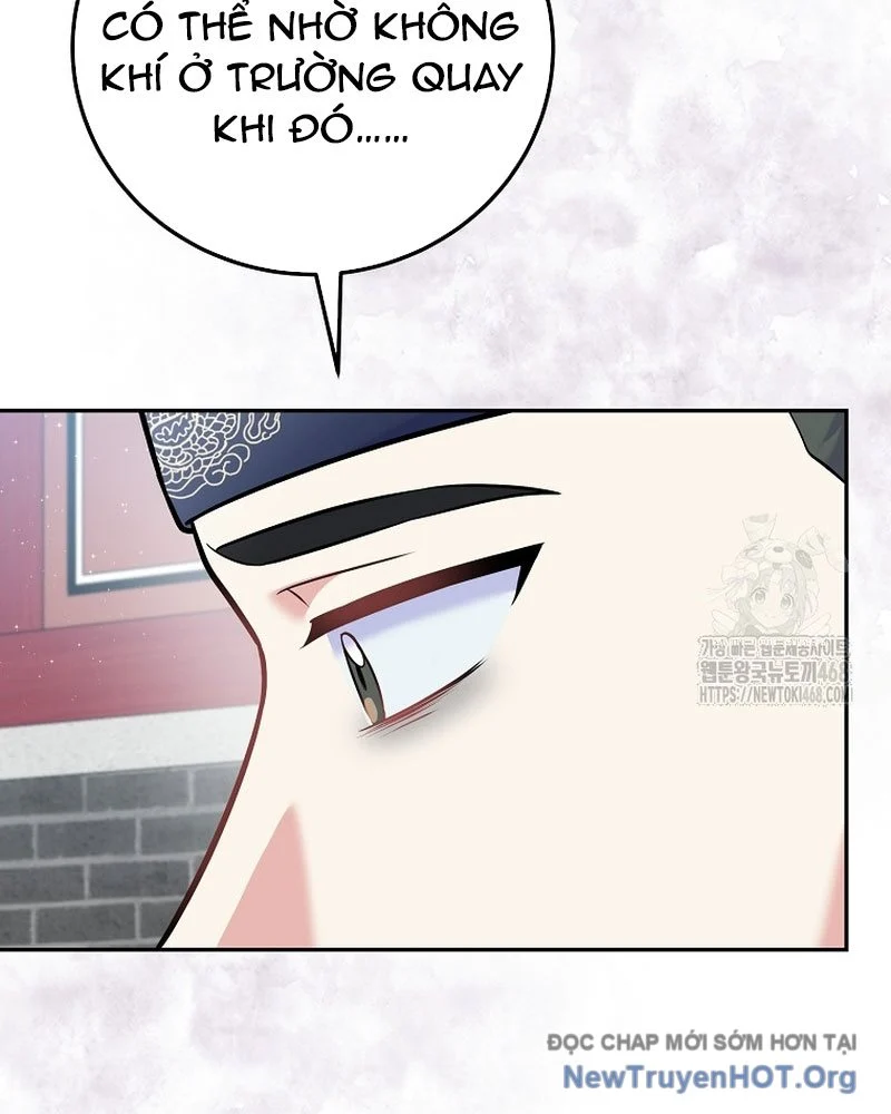 Làm Siêu Sao Từ 0 Tuổi Chapter 61 44