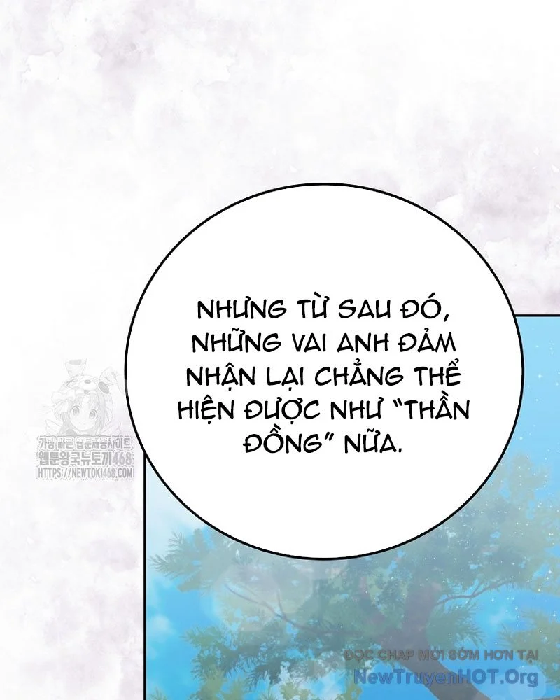 Làm Siêu Sao Từ 0 Tuổi Chapter 61 45