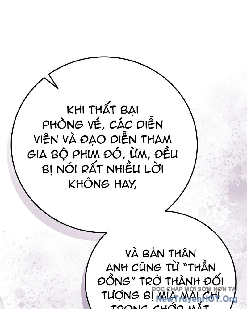 Làm Siêu Sao Từ 0 Tuổi Chapter 61 47