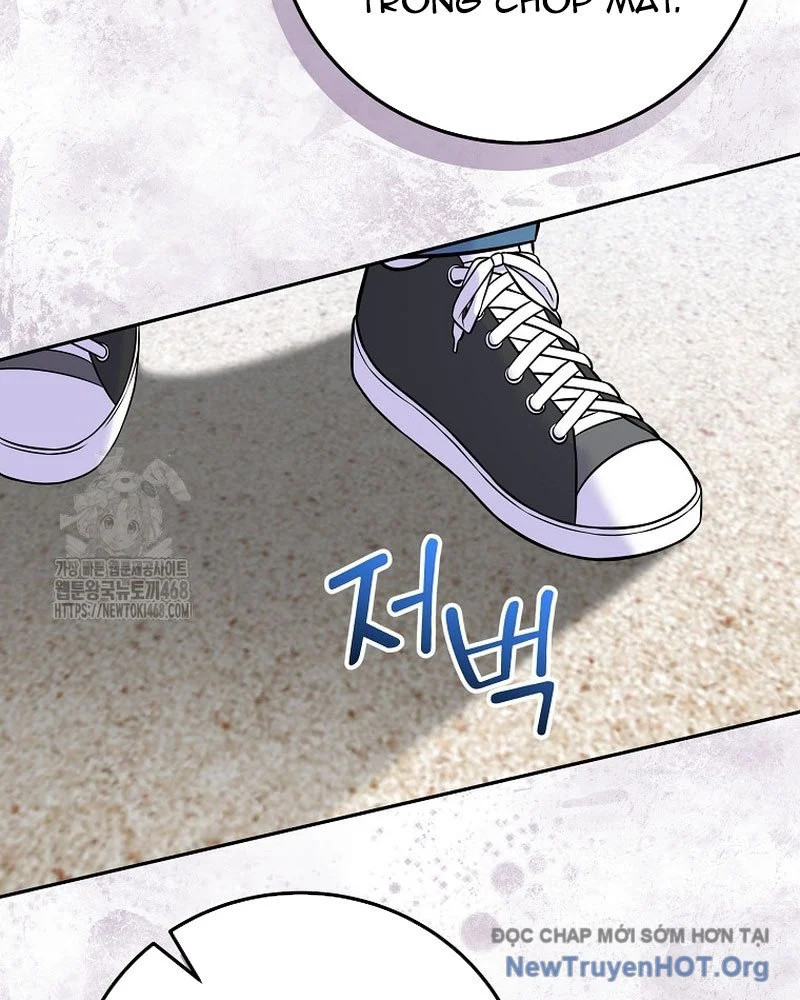 Làm Siêu Sao Từ 0 Tuổi Chapter 61 48
