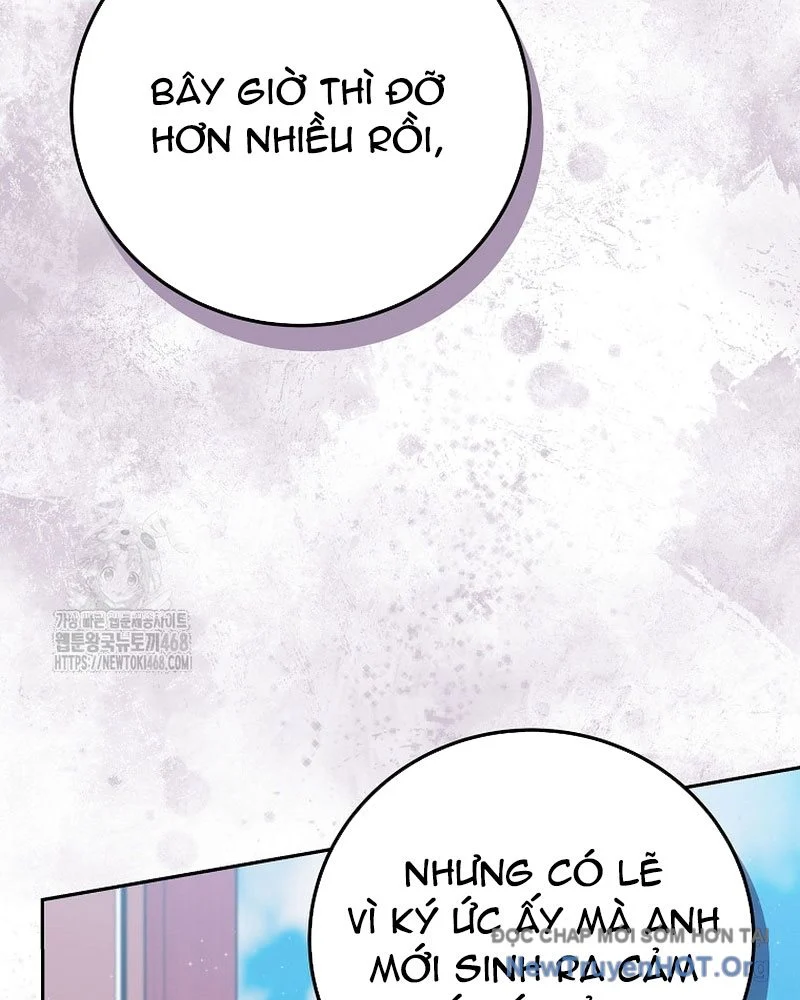 Làm Siêu Sao Từ 0 Tuổi Chapter 61 49