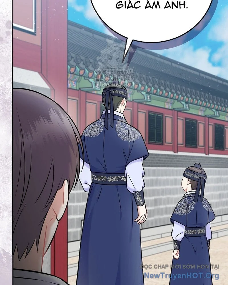 Làm Siêu Sao Từ 0 Tuổi Chapter 61 50