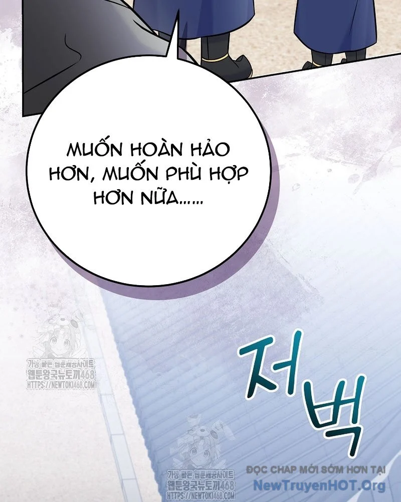 Làm Siêu Sao Từ 0 Tuổi Chapter 61 51