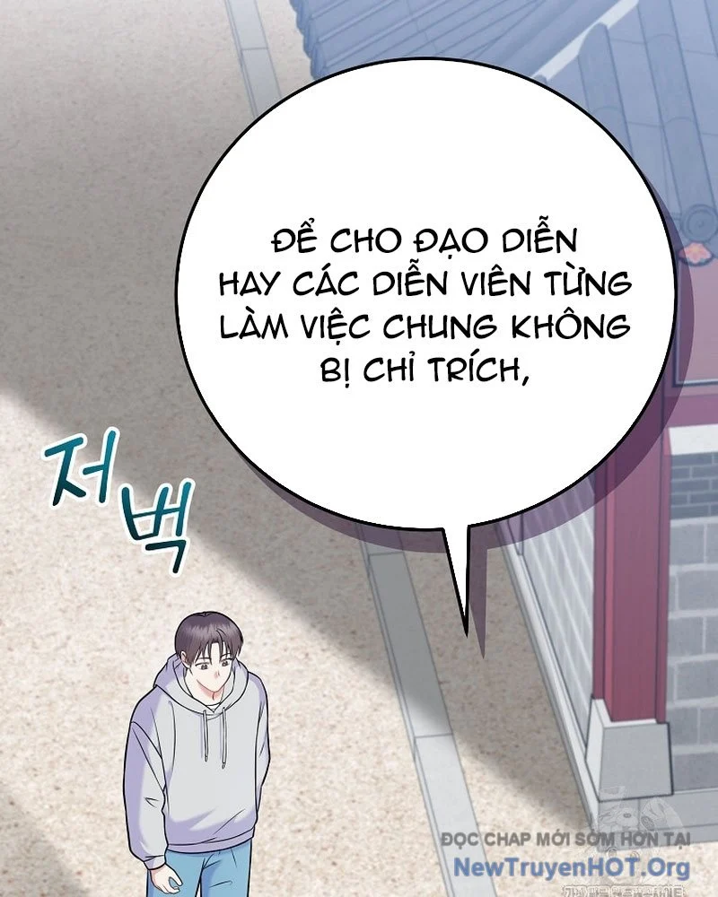 Làm Siêu Sao Từ 0 Tuổi Chapter 61 52