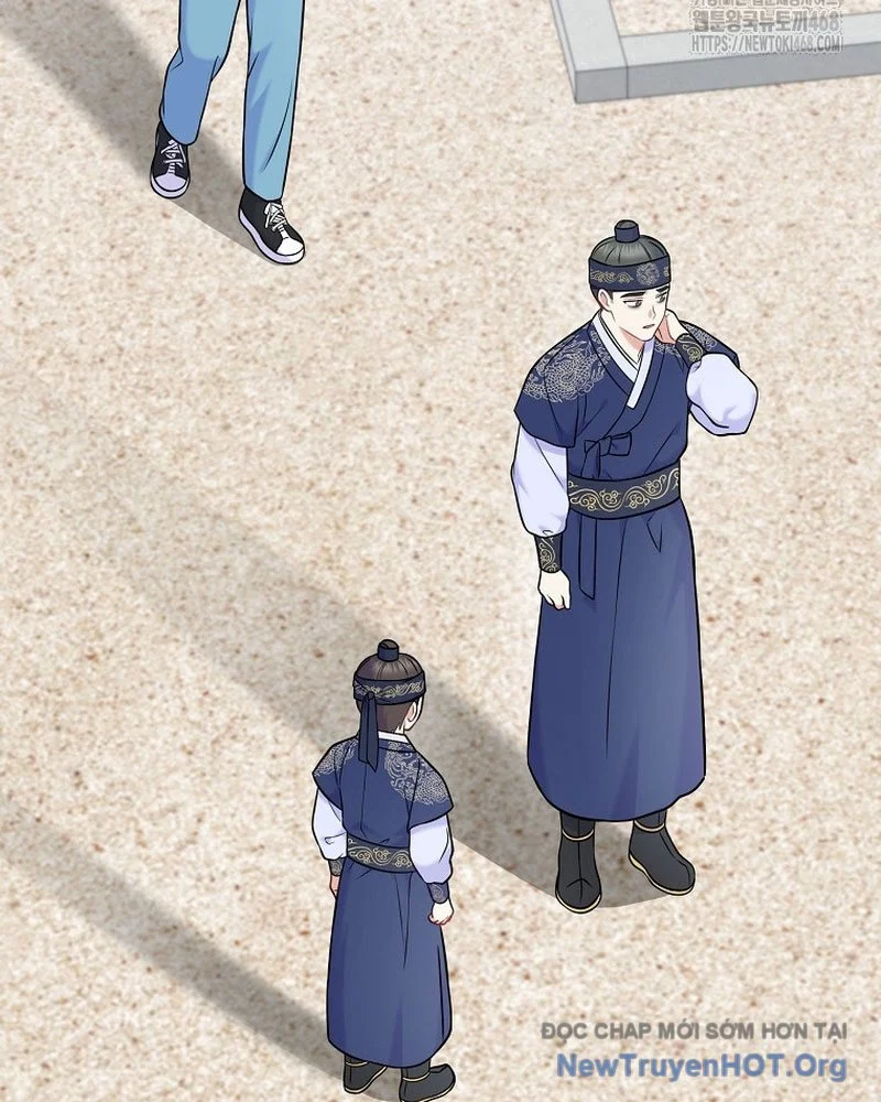 Làm Siêu Sao Từ 0 Tuổi Chapter 61 53