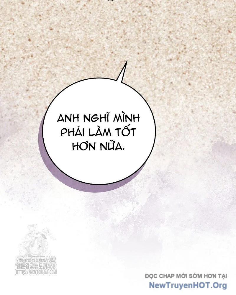 Làm Siêu Sao Từ 0 Tuổi Chapter 61 54