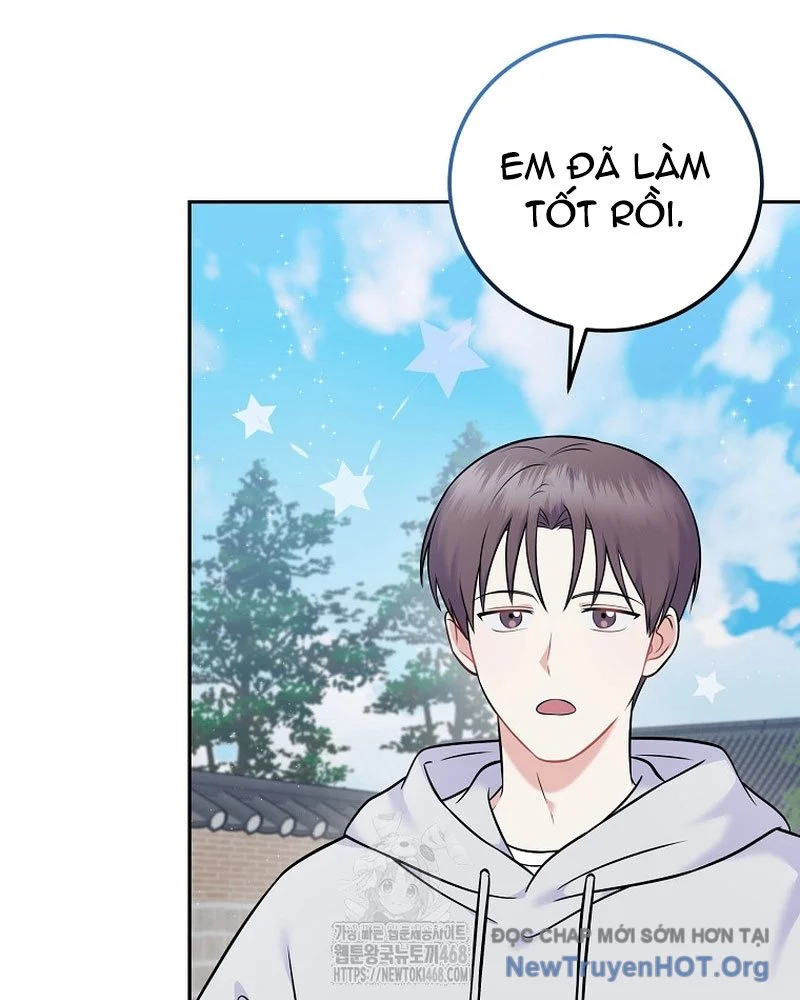 Làm Siêu Sao Từ 0 Tuổi Chapter 61 55