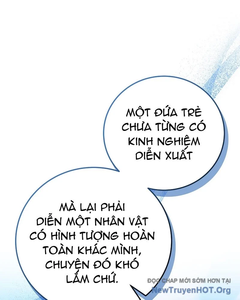 Làm Siêu Sao Từ 0 Tuổi Chapter 61 57