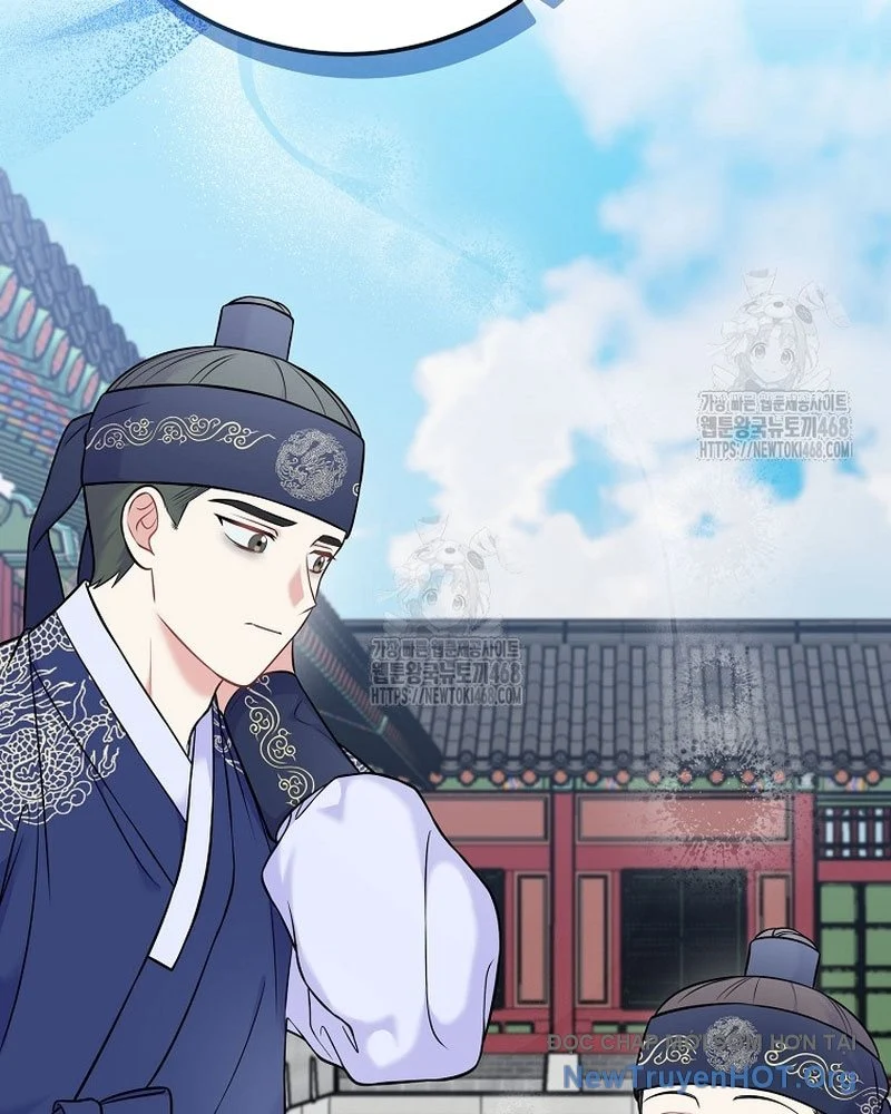 Làm Siêu Sao Từ 0 Tuổi Chapter 61 58