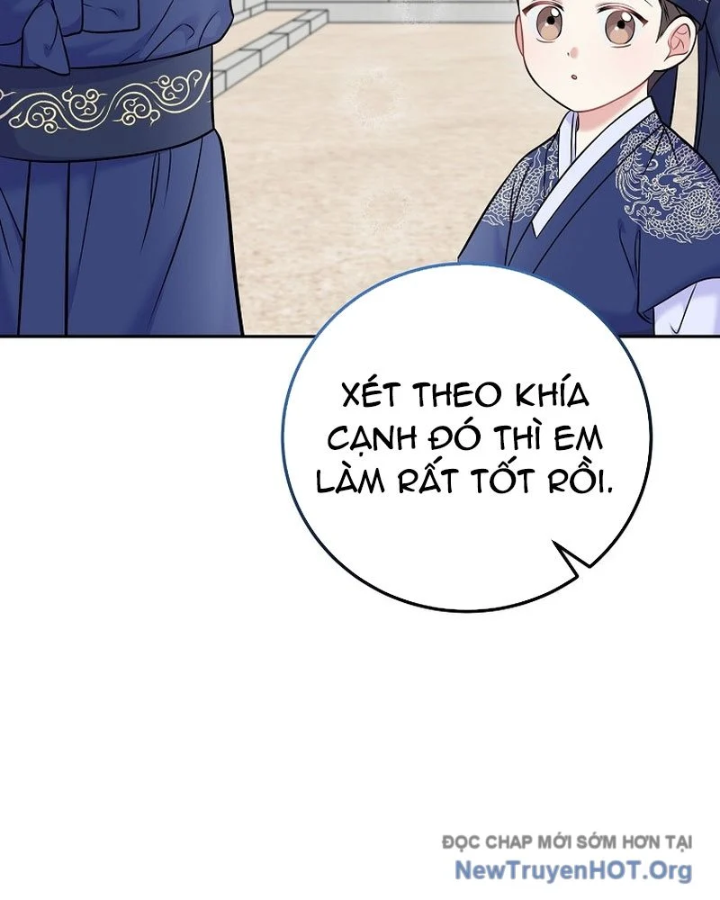 Làm Siêu Sao Từ 0 Tuổi Chapter 61 59
