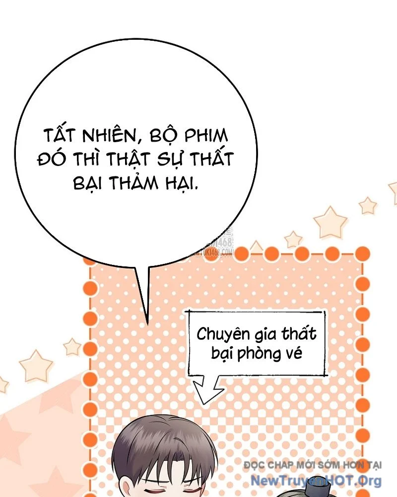 Làm Siêu Sao Từ 0 Tuổi Chapter 61 60
