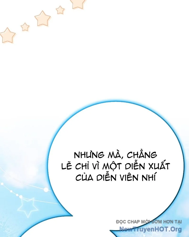 Làm Siêu Sao Từ 0 Tuổi Chapter 61 62