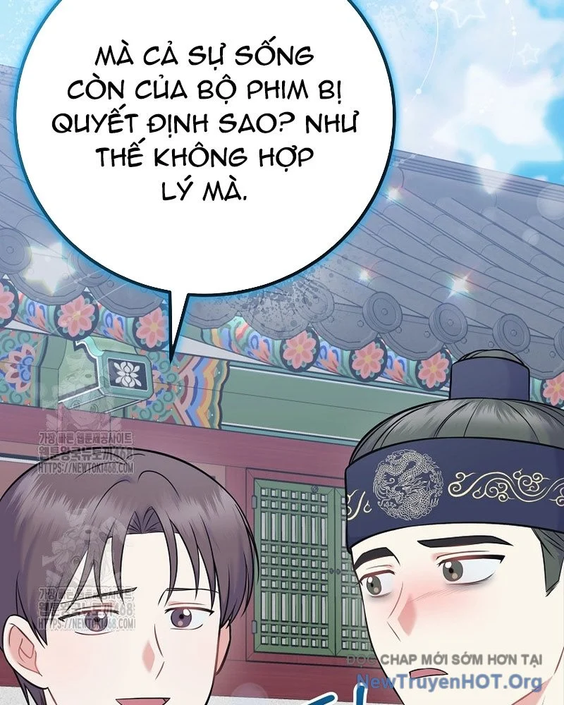 Làm Siêu Sao Từ 0 Tuổi Chapter 61 63