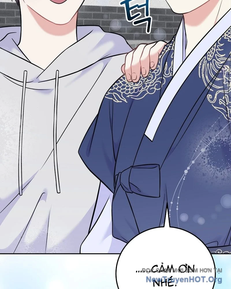 Làm Siêu Sao Từ 0 Tuổi Chapter 61 64