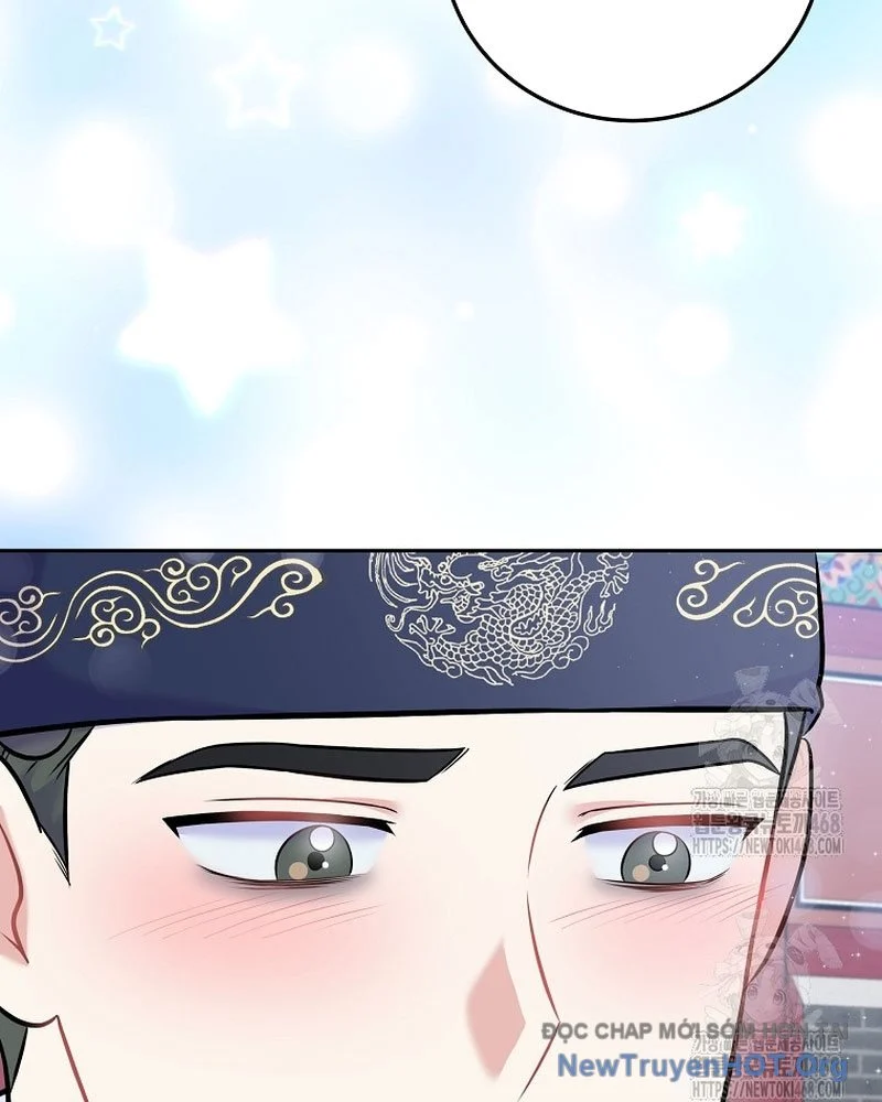 Làm Siêu Sao Từ 0 Tuổi Chapter 61 65