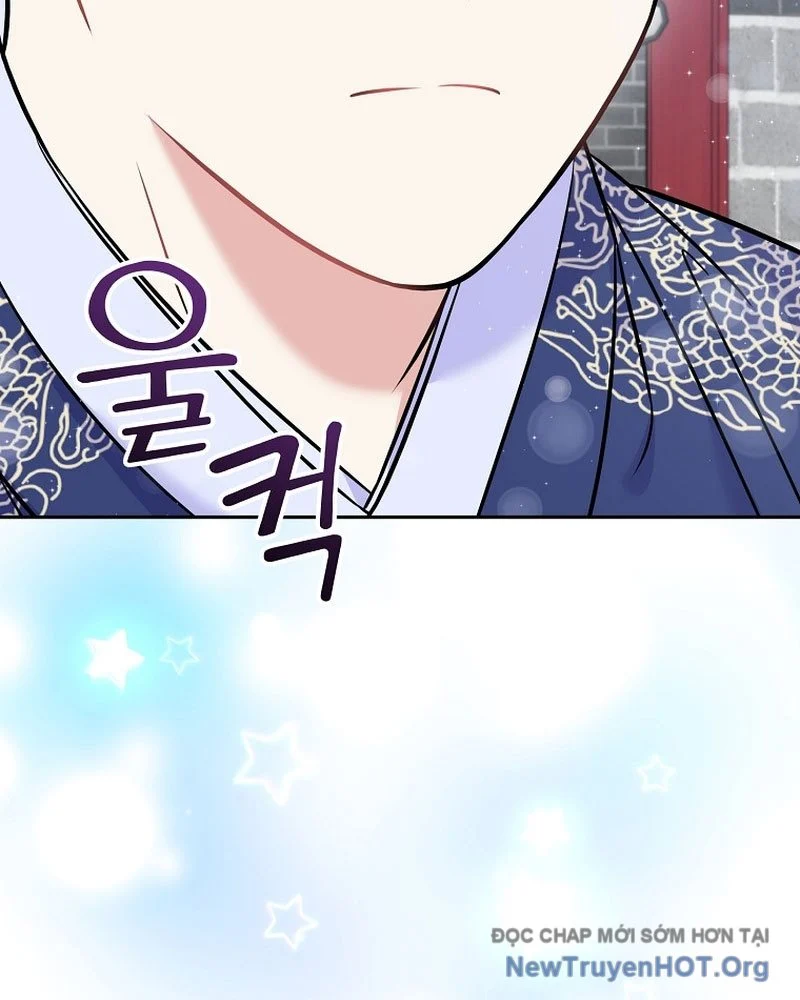 Làm Siêu Sao Từ 0 Tuổi Chapter 61 66