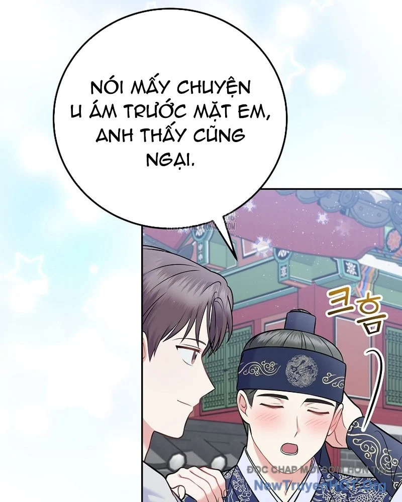 Làm Siêu Sao Từ 0 Tuổi Chapter 61 67
