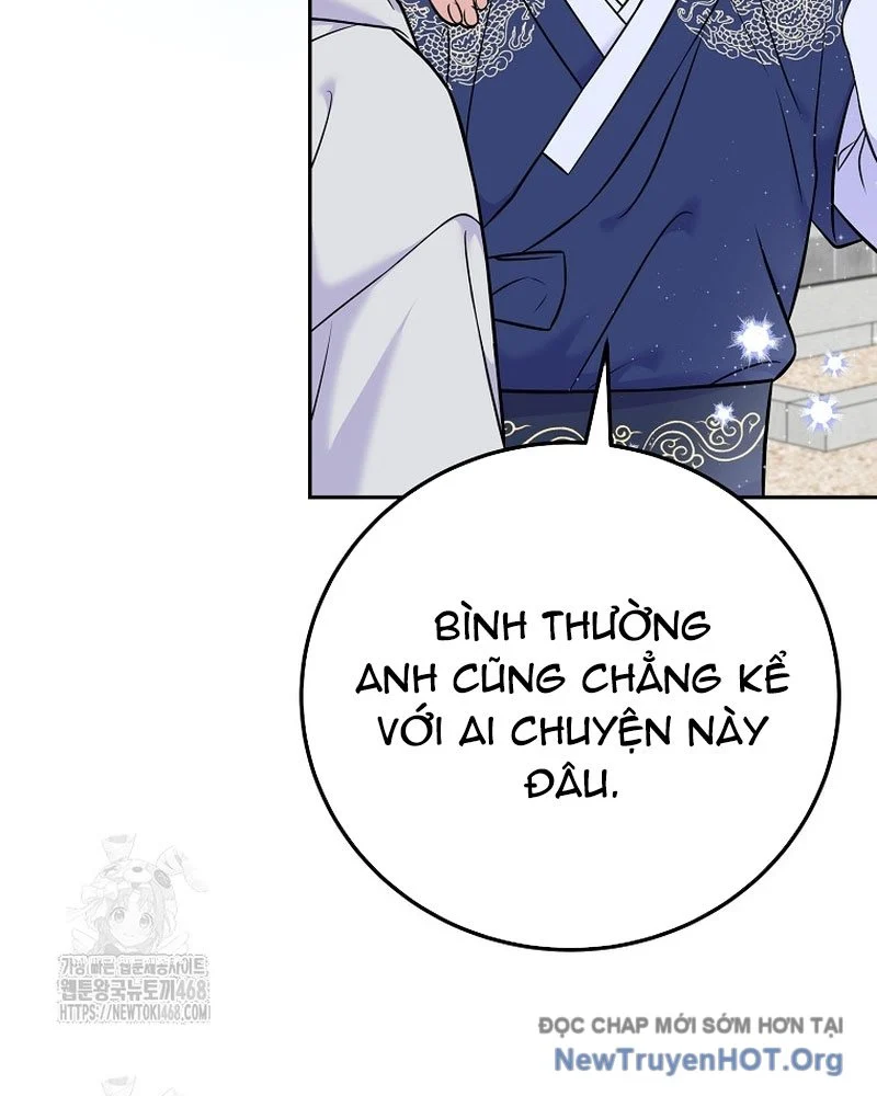 Làm Siêu Sao Từ 0 Tuổi Chapter 61 68