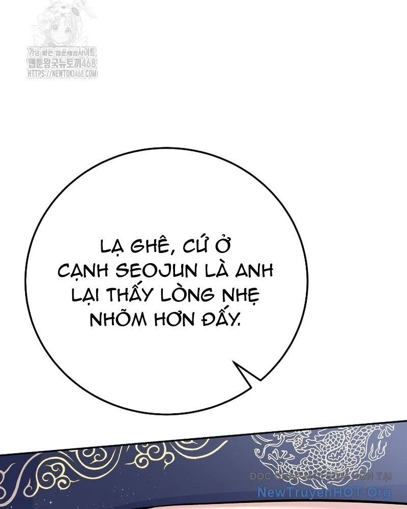 Làm Siêu Sao Từ 0 Tuổi Chapter 61 69