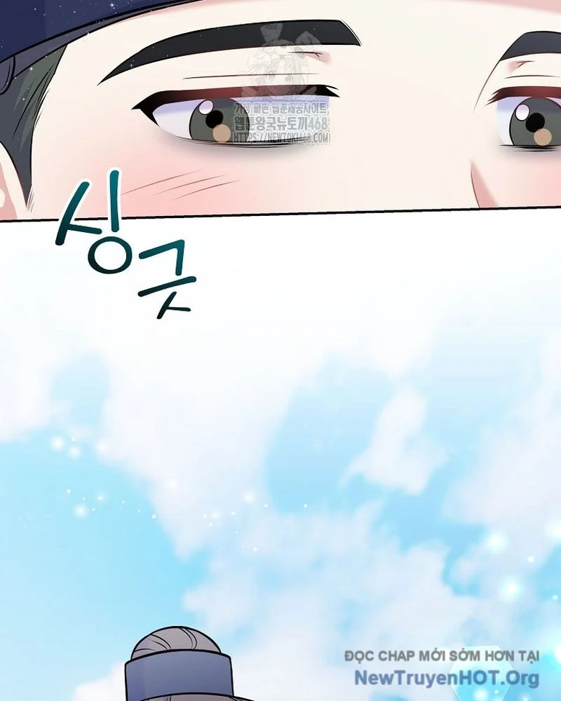 Làm Siêu Sao Từ 0 Tuổi Chapter 61 70