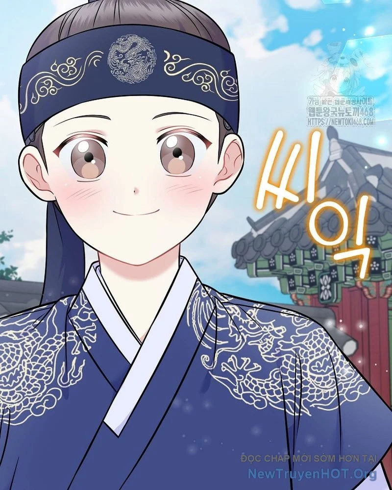 Làm Siêu Sao Từ 0 Tuổi Chapter 61 71