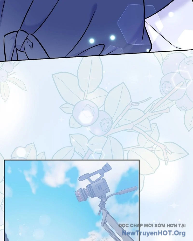 Làm Siêu Sao Từ 0 Tuổi Chapter 61 72