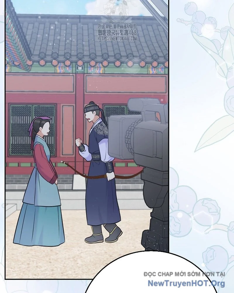 Làm Siêu Sao Từ 0 Tuổi Chapter 61 73