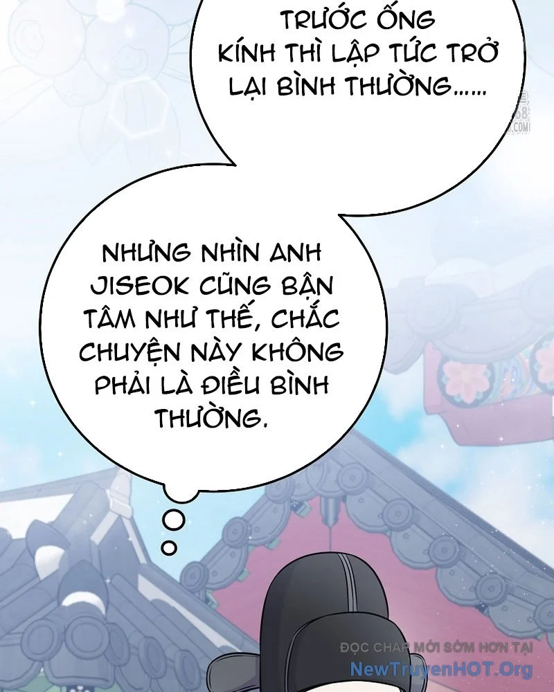 Làm Siêu Sao Từ 0 Tuổi Chapter 61 74