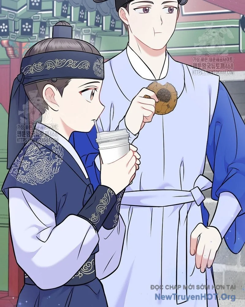 Làm Siêu Sao Từ 0 Tuổi Chapter 61 75