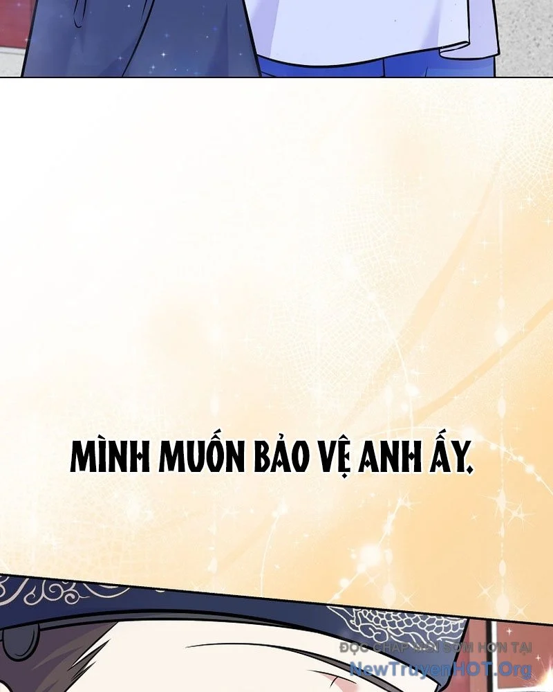 Làm Siêu Sao Từ 0 Tuổi Chapter 61 76