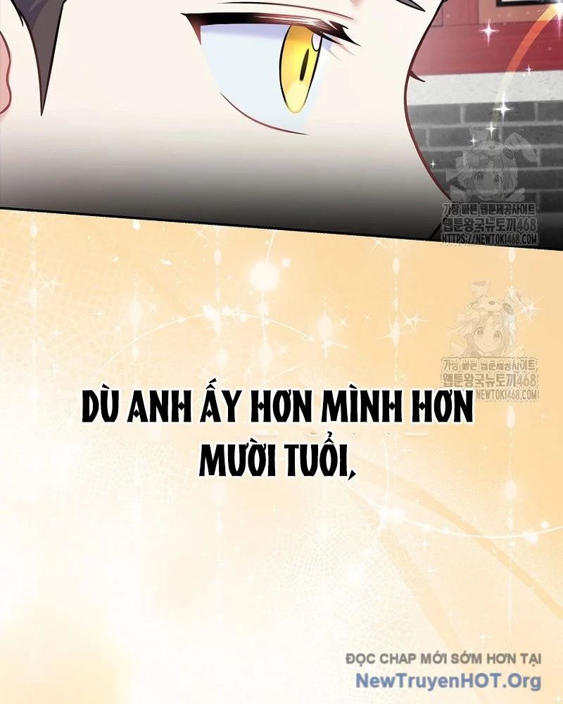 Làm Siêu Sao Từ 0 Tuổi Chapter 61 77