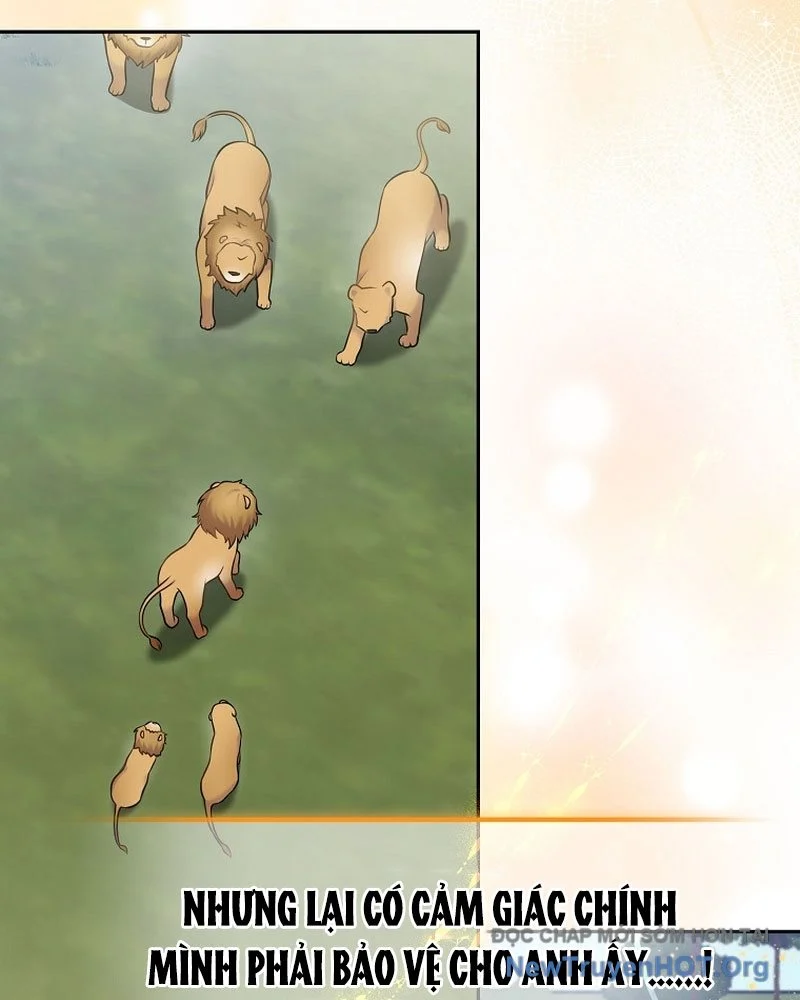 Làm Siêu Sao Từ 0 Tuổi Chapter 61 78
