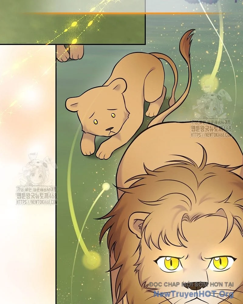 Làm Siêu Sao Từ 0 Tuổi Chapter 61 79