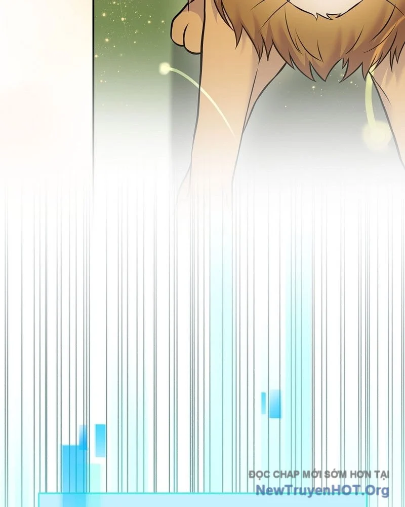 Làm Siêu Sao Từ 0 Tuổi Chapter 61 80