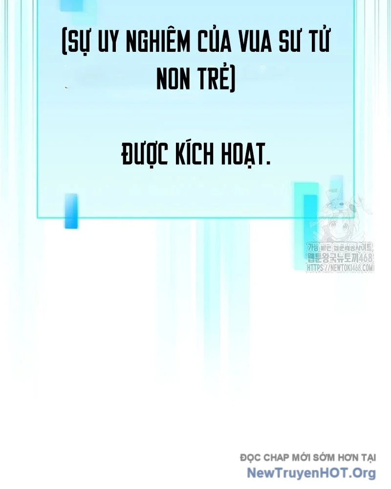 Làm Siêu Sao Từ 0 Tuổi Chapter 61 81