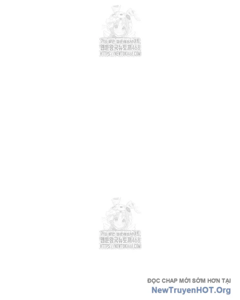 Làm Siêu Sao Từ 0 Tuổi Chapter 61 82