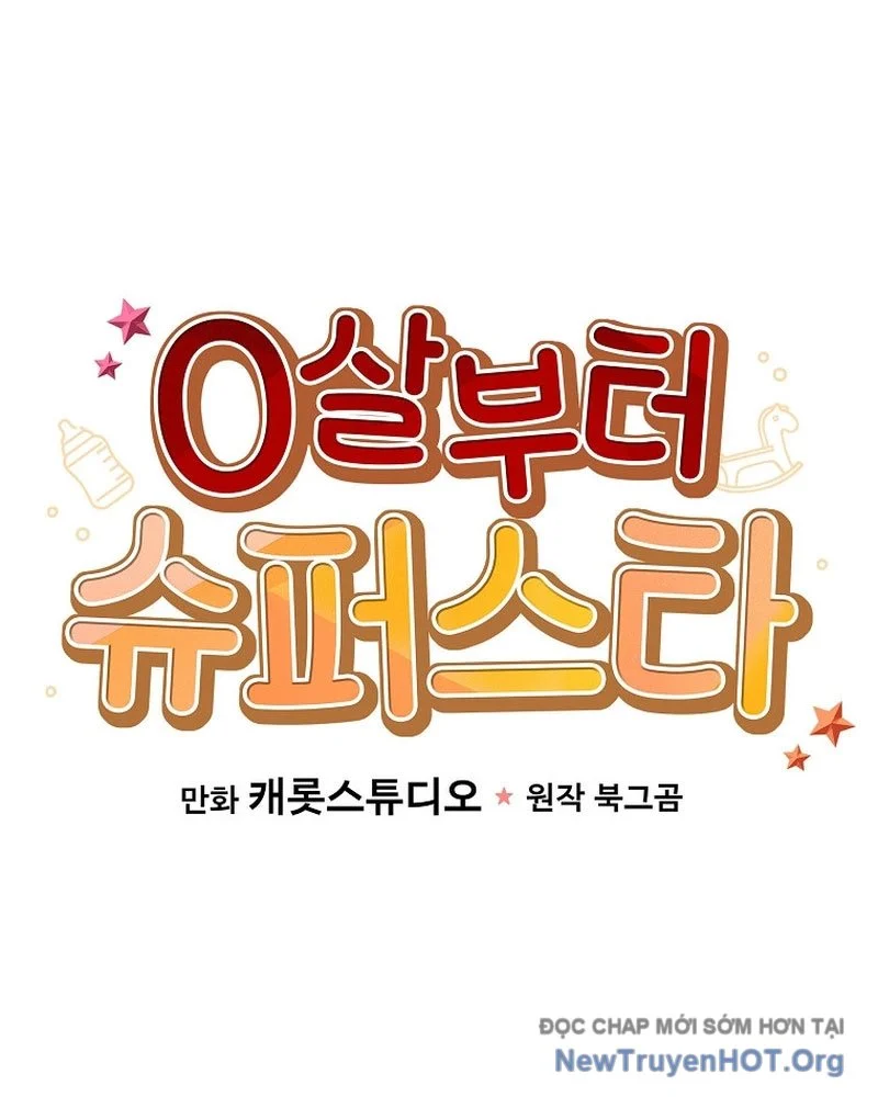 Làm Siêu Sao Từ 0 Tuổi Chapter 61 83