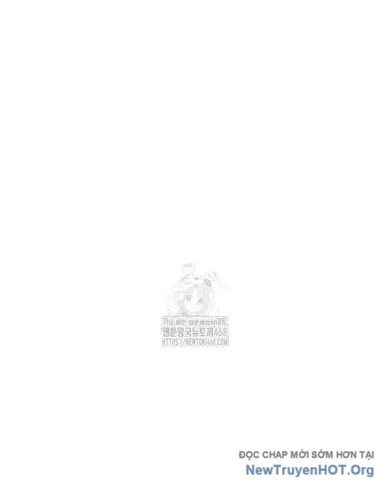 Làm Siêu Sao Từ 0 Tuổi Chapter 61 84