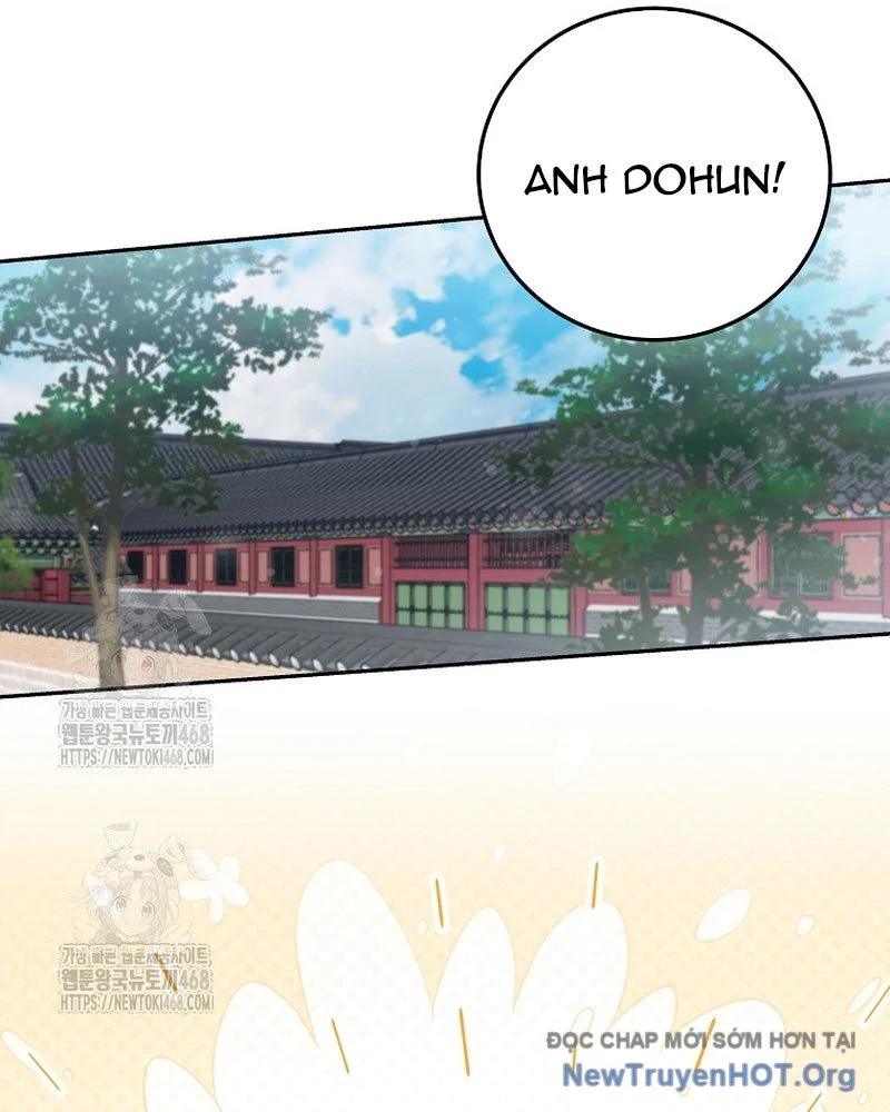 Làm Siêu Sao Từ 0 Tuổi Chapter 61 86