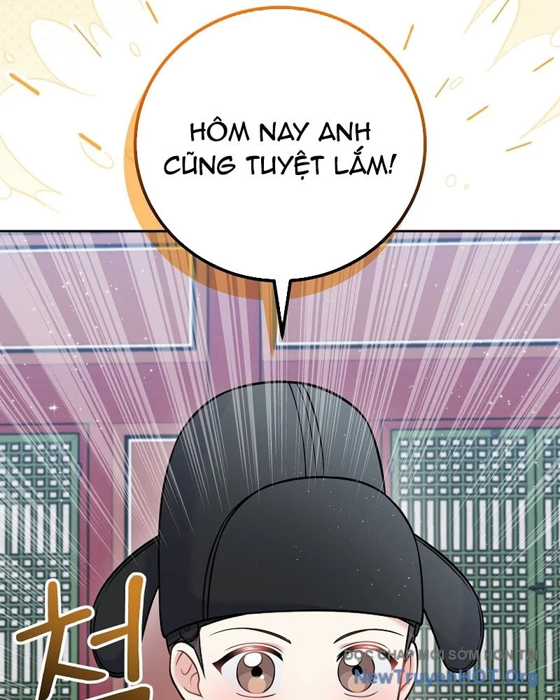 Làm Siêu Sao Từ 0 Tuổi Chapter 61 87