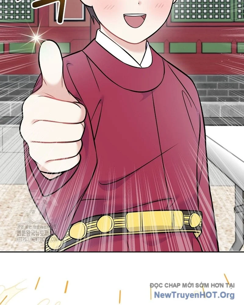 Làm Siêu Sao Từ 0 Tuổi Chapter 61 88