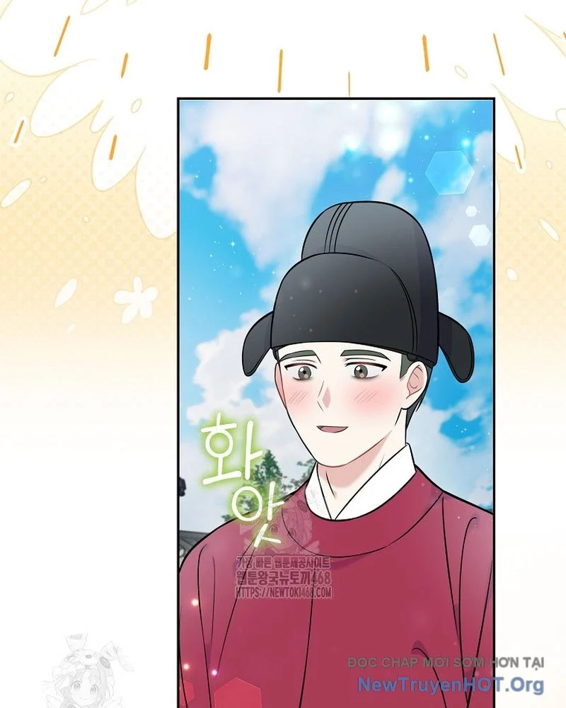 Làm Siêu Sao Từ 0 Tuổi Chapter 61 89