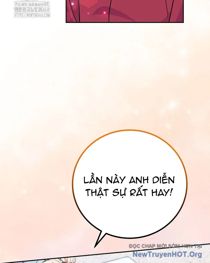 Làm Siêu Sao Từ 0 Tuổi Chapter 61 90